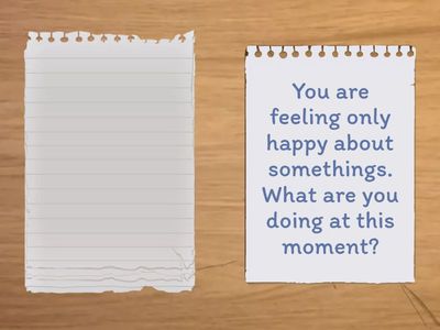 New Total English Upper 1.2