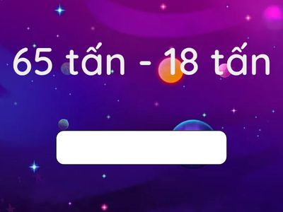 Tính rồi viết số thích hợp vào chỗ trống.