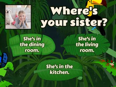 Topic2_L3_Rooms句型練習