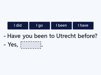 Grammar: Short Answers, 2nd Conditional, and Articles