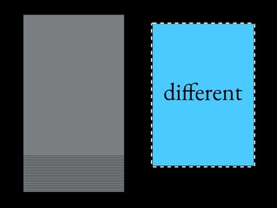 114 EOW1 sight words (實時隨進度更新)