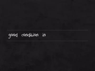 Prepositional Phrases