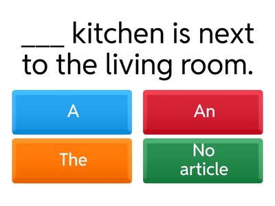 ACBP - B02 - Articles -  Review