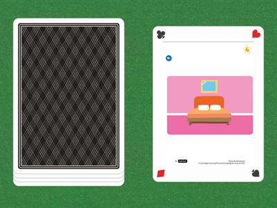 power up smart start rooms