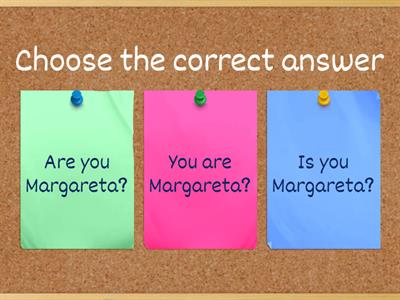 English File Elementary fourth edition placement test