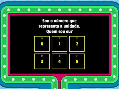 Jogo do Par ou Impar