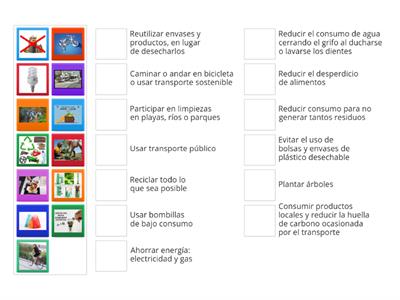 LN-B1-Nuestra contribución al medioambiente