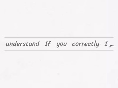 BR B2 10.2 BC Dealing with the information on the phone