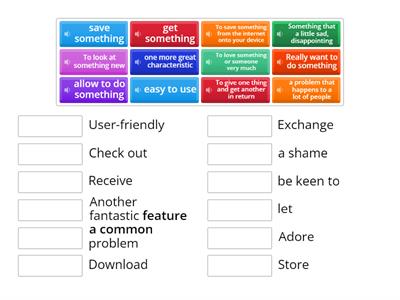 5F Gold Experience A2+