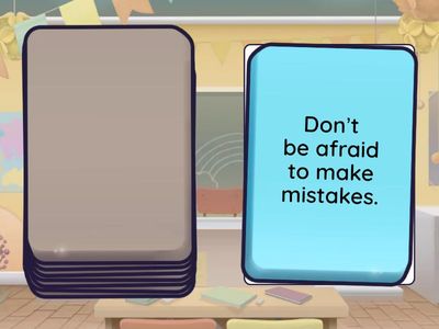 speakout advanced, unit 2, advice