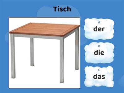 Möbel a1 Netzwerke neu