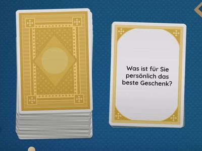 Weihnachten und Silvester