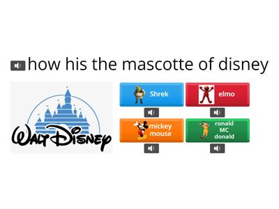 movies , cartoons , films ,and pop culture and animations quiz 