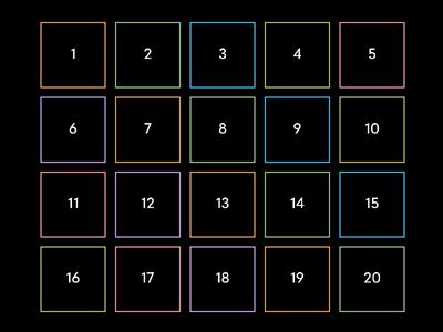 B2 Business- Ice-breakers - 