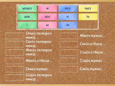 Микробикини порно видеолары
