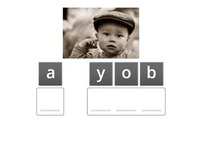  4A People Beginner EF4