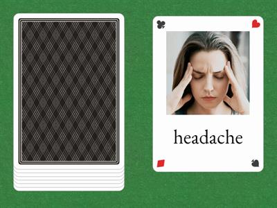 Health Карпюк 4 клас