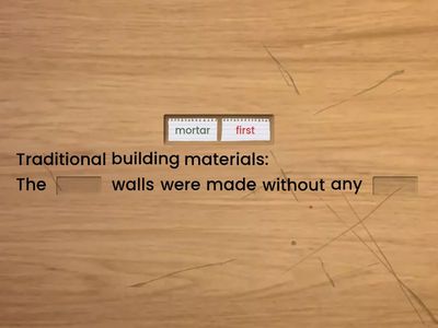 English text: Gonzalez Bravo and Ramirez