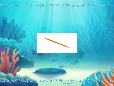 Everybody Up 1: U1 L1