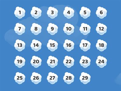 recapitulare clasa a IX-a 