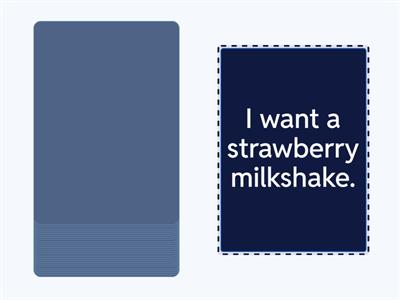 Final K in sentences-#1-AMSLP