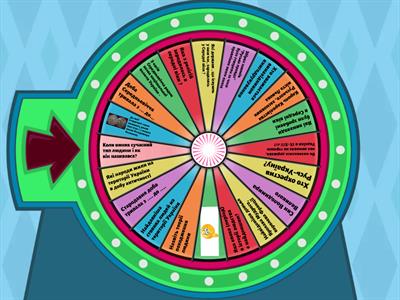 Середньвіччя 5 клас НУШ