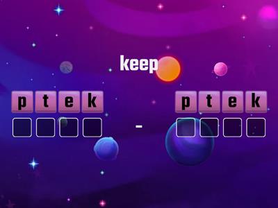 Group 5 - Write 2 forms