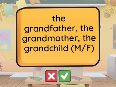 AB L1.1-5.2 Wiederholung