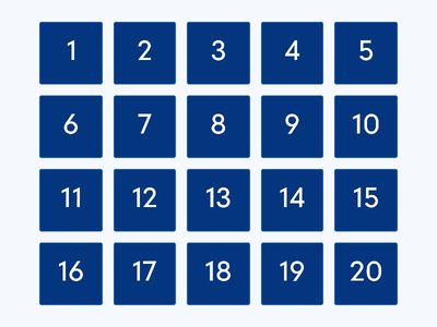 Одежда Вопросы