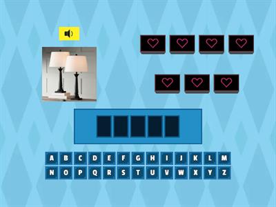 2.2 Spelling with Suffixes