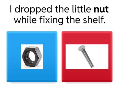 C1 - Verb and Noun Phrases