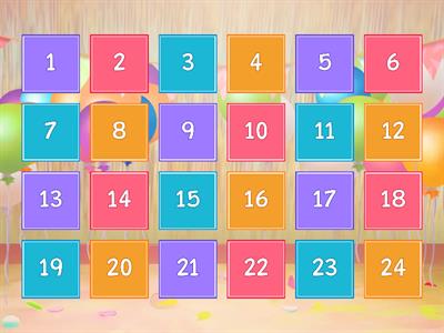 Degree of comparison