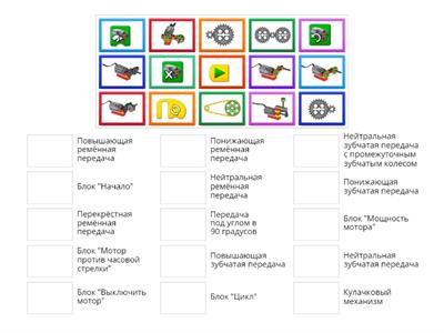 Контрольная работа №1.