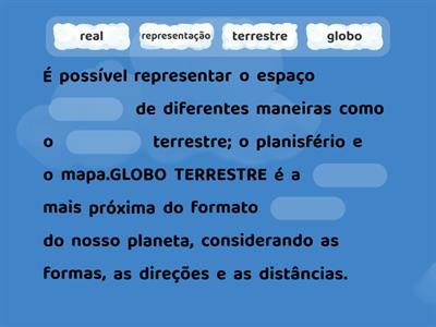 A1.6G 2 BIM REP DO ESP TERR CMSP