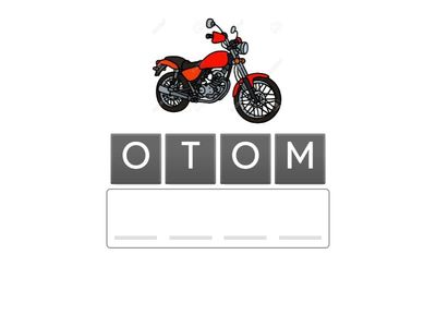 Alpha Mots MAJ Anagramme2