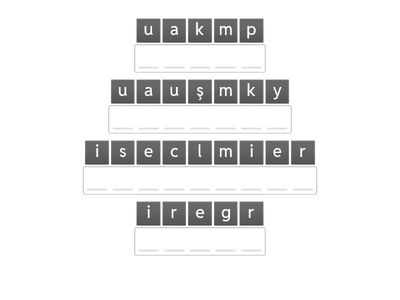 fen bilimi 2.ünite esneklik katı yumuşak