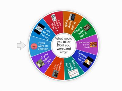 Chinese Portrait 2nde