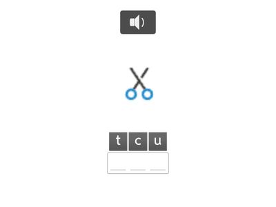 Excel Home Tab Buttons Anagrams