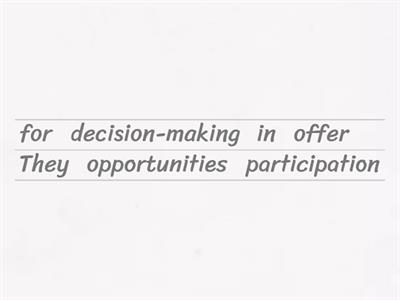  IELTS Academic VOCABULARY