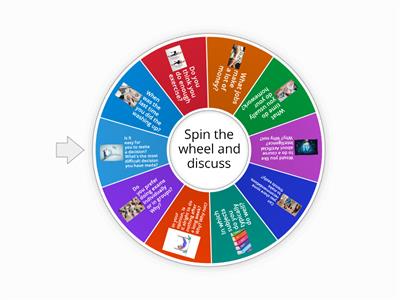 ACPB-B10-MakeandDoDiscuss