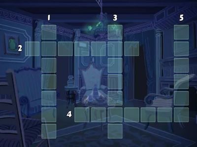  2 syllable ai & ay words