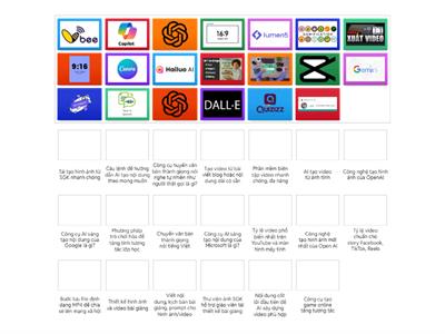 TRẮC NGHIỆM AI - IEMH