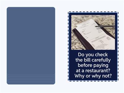 ACPB-B09-REVIEWMONEYVOCABULARYDISCUSSION