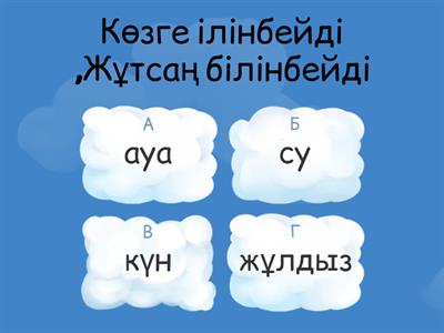 Информатика