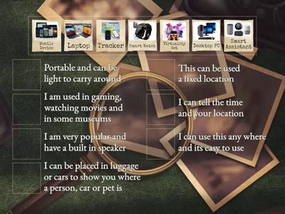 DIGITAL FUNCTIONAL SKILLS