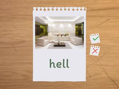 sekunda_nj_E7_Adjektiven - Zimmer/Hausbeschreibung