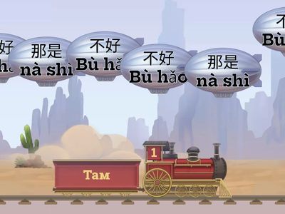 Пониматко 3 класс 1.1 слова