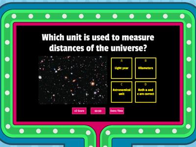 1°ESO contest (Lessons 1, 2, 3)