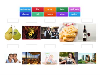 Headway Beginners Unit 5
