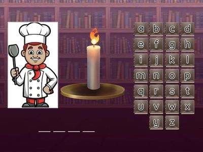 z,w,ng,v,oo,oo hangman game